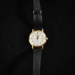 1737 7335 Damarmbandsur